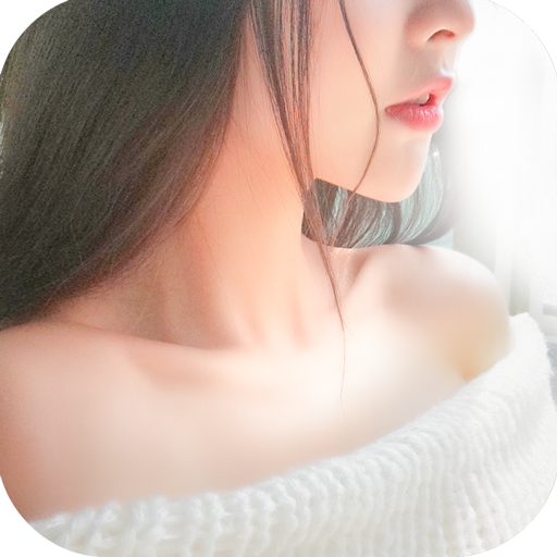 心动回忆官方版 v1.3.60 最新版