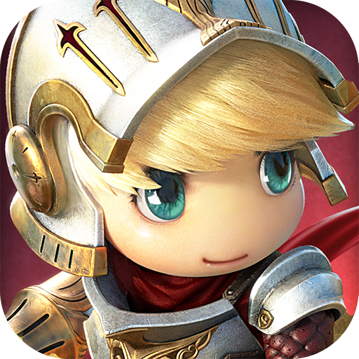 光明勇士九游版 v1.0.137.152226 最新版