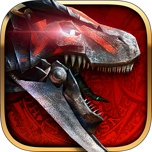 风暴帝国官方版 v3.4.1 最新版