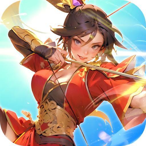 塔王之王2九游版 v1.1.1 最新版