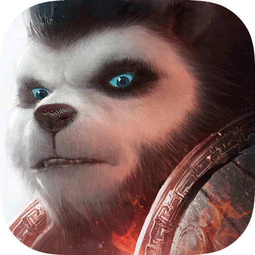 太极熊猫3猎龙九游版 v4.22.2 最新版