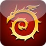 世界九游版 v36.0.8 安卓版