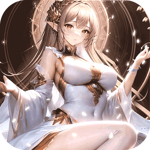 梦道手游 v1.0.3 安卓版
