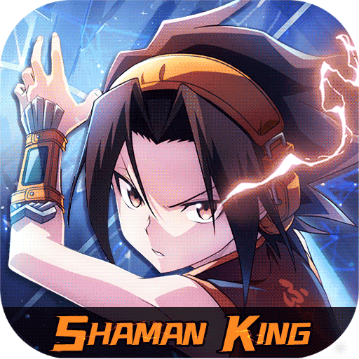 明日领主九游版 v3.0.0 安卓版