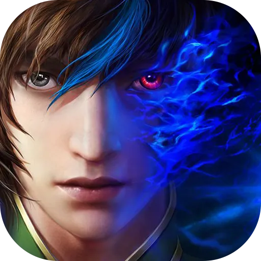 魔天记九游版 v4.0.4 安卓版