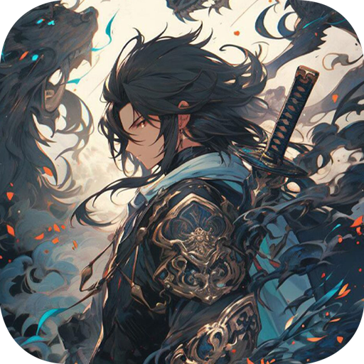 联盟崛起魔兽卡牌手游 v3.0.2 最新版
