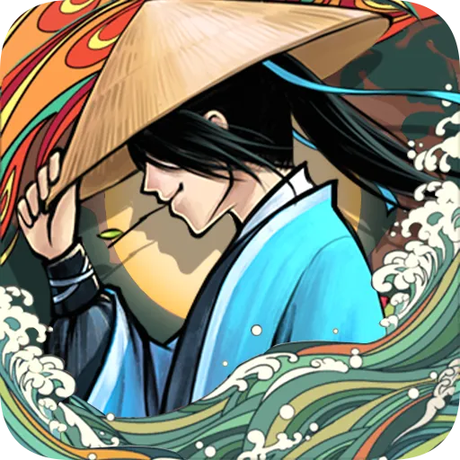 武道神尊九游版 v1.0.0 安卓版