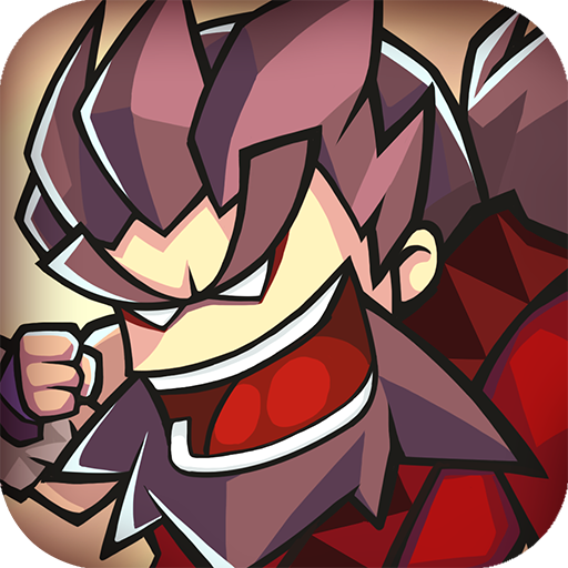三国挂机名将传 v2.1.1 最新版