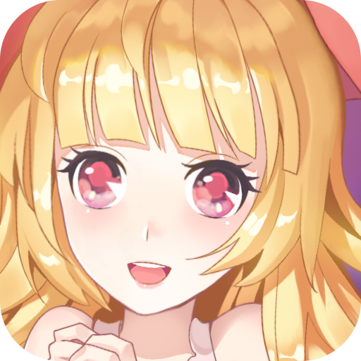 梦幻童话镇2手游 v1.0.0.11 安卓版