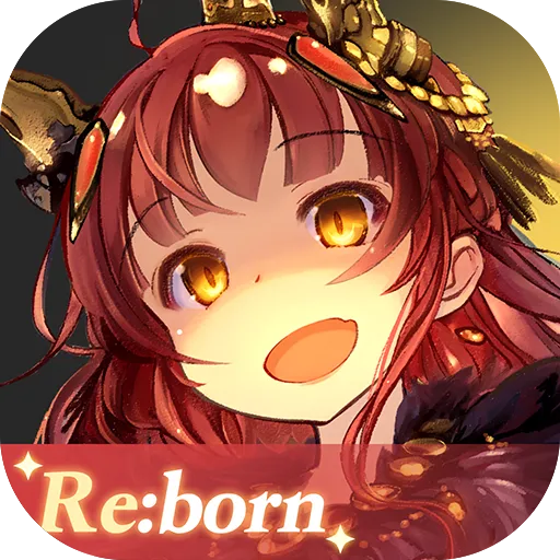 魔卡幻想九游版 v4.50.0.21411 安卓版