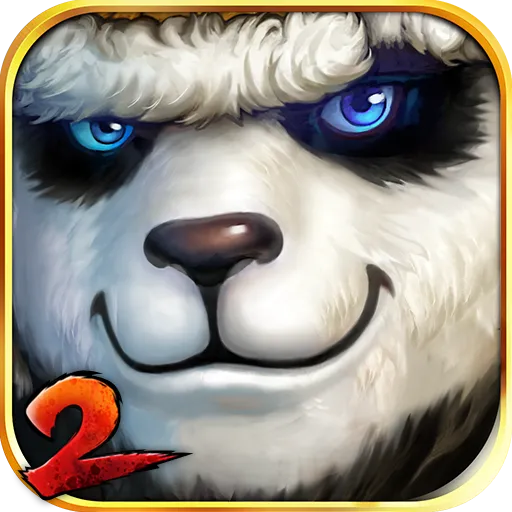 太极熊猫2九游版 v1.7.1 最新版