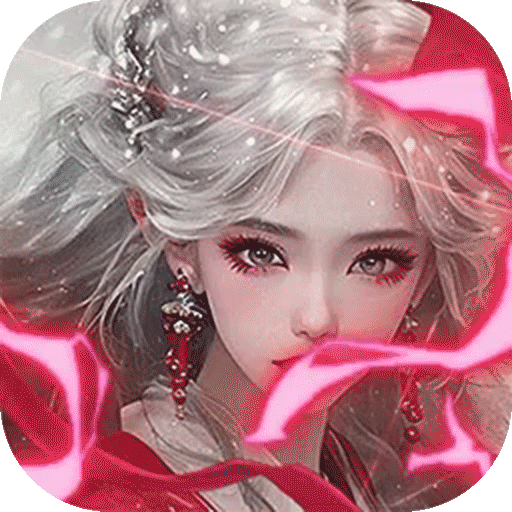 仙圣奇缘手游 v1.0.7 安卓版
