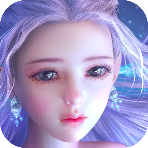 太古神王九游版 v10.2.0.132 最新版