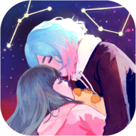有个女孩游戏(there) v0.21 最新版