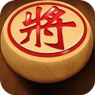 象棋将军令app下载 v1.0.1 最新版