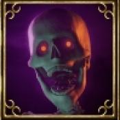 苦痛殿堂游戏最新版(Halls of Torment) v1.0.140 安卓版