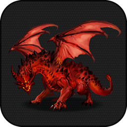 黑暗传说单机rpg手游 v6.1 最新版