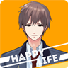 我的机器男友游戏 v1.0.2.7 官方版