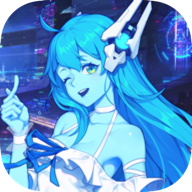校花养成日记手游 v6.6.38 安卓版