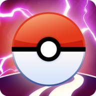 口袋妖怪go最新版(Pokémon GO) v0.333.0 安卓版