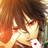 失忆症游戏汉化版(Amnesia P) v1.0.2 官方版