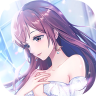 早安少女游戏 v2.8.0 最新版