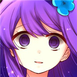 空虚日记游戏 v1.0.0 安卓版