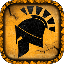 泰坦之旅手机版 v1.0.20 官方版