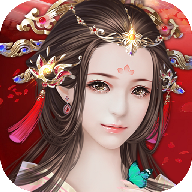 大梦江湖手游 v2.2.0 最新版