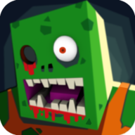 像素生存z汉化版(Survival Games) v1.4 最新版