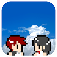 她最后如是说游戏汉化版 v1.0.5 安卓版