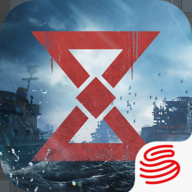代号ATLAS官方正版 v1.0.0.136826 最新版