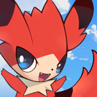 Miraïbo GO游戏 v1.0.3.1726 最新版
