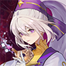 心渊梦境手游(Afterimage) v1.0.3 最新版