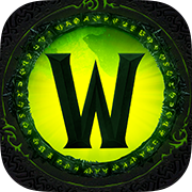 魔兽世界手游 v1.0.0 最新版