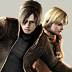 生化危机4重置版(biohazard 4 Mobile edition) v1.00.00 安卓版