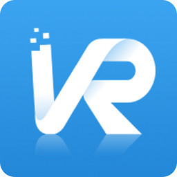 VR游戏盒子安卓版 v3.6.1164 官方版