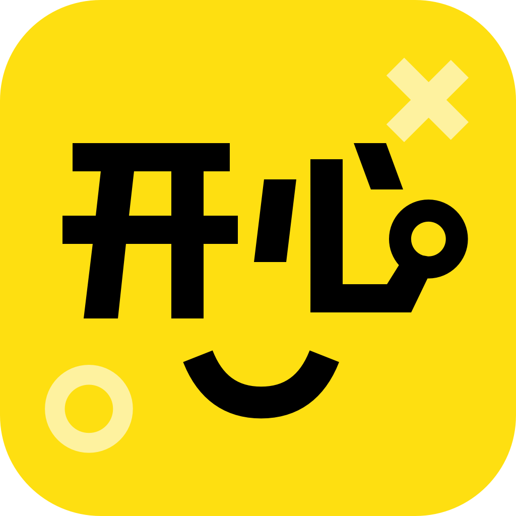 开心盒子助手 v1.5.8 最新版