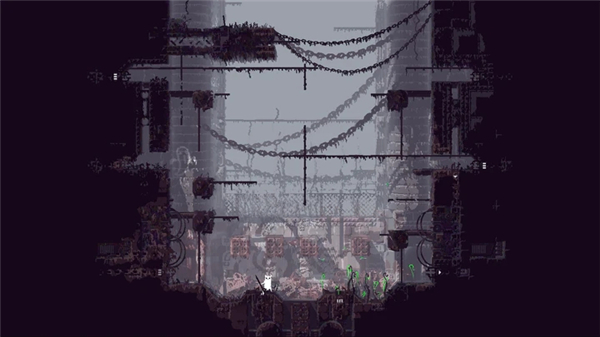 雨世界wiki v1.1.1 官方版