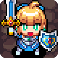 魔女迷宫游戏(Labyrinth of the Witch) v1.4.1 最新版