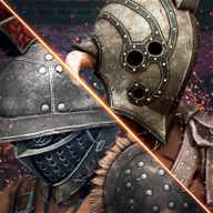 风暴之子2手游(Stormborne2) v2.9.2 最新版