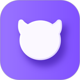 bud游戏国际服 v2.1.1 安卓版