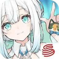 开放空间日服(开放空间Over Field日服安装器) v1.0.4 最新版