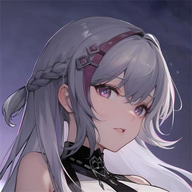 星途天城最新版本 v1.5.2 安卓版
