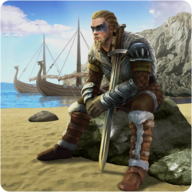 霜裔游戏最新版(Frostborn) v1.37.30.78600 官方版