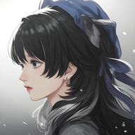 云鸣潮手游 v1.3.0 安卓版