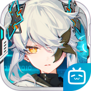 重构阿塔提斯测试服 v1.0.2 最新版