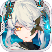 重构阿塔提斯原基测试游戏 v1.0.0 安卓版