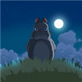 舒适岛汉化版 v0.1.1 最新版
