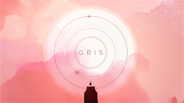 gris国际服 v1.0.2 官方版